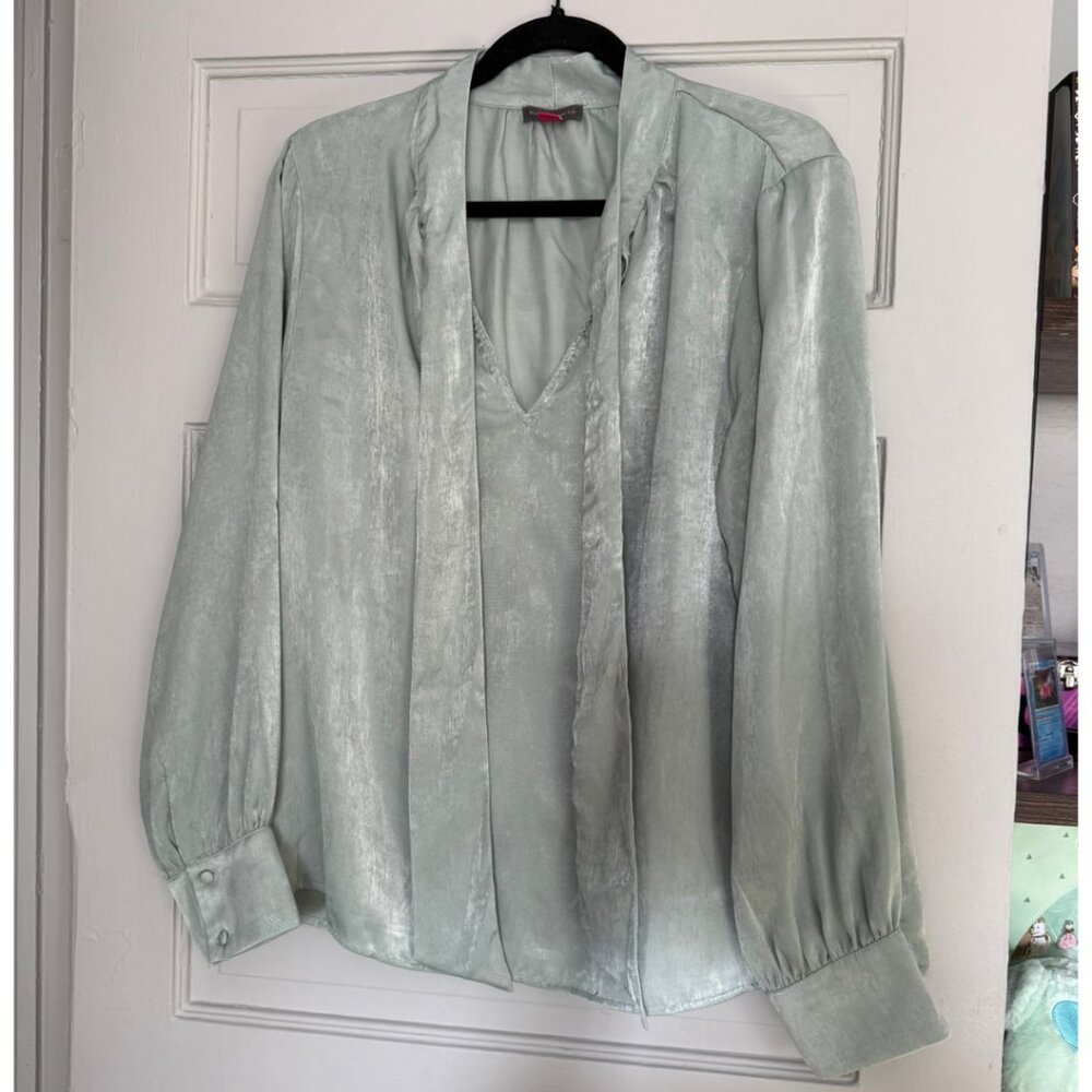 Vince Camuto Blouse